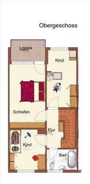 Einfamilienhaus Hemmingen - 299.000&euro; | Angebot:26483799