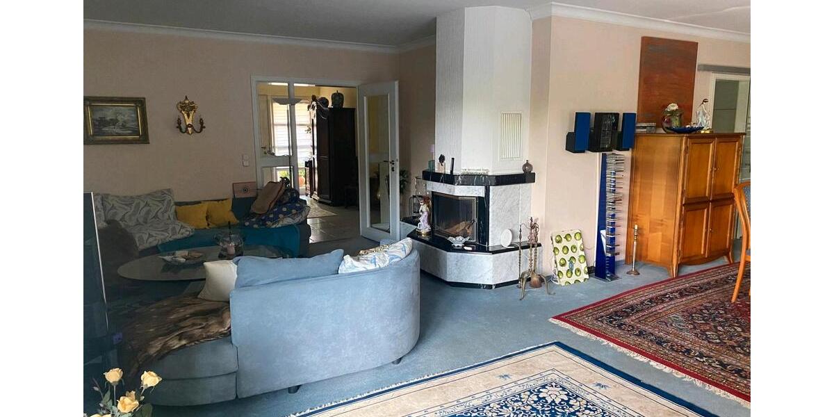 Bungalow Gehrden - 4 Zimmer, 175 m&sup2;, 659.000&euro; | Angebot:25908702