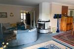 Bungalow Gehrden - 4 Zimmer, 175 m&sup2;, 659.000&euro; | Angebot:25908702