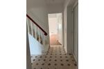 Doppelhaushälfte Wunstorf - 4 Zimmer, 100 m&sup2;, 1.800&euro; | Angebot:26589043