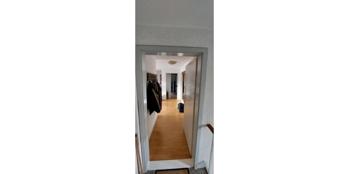 Dachgeschoßwohnung Hannover Döhren-Wülfel - 2 Zimmer, 44 m&sup2;, 145.000&euro; | Angebot:26635466