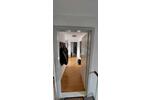 Dachgeschoßwohnung Hannover Döhren-Wülfel - 2 Zimmer, 44 m&sup2;, 145.000&euro; | Angebot:26635466