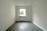 Gemütliche 1 Zimmerwohnung in Linden - Perfekt für SinglesStudenten