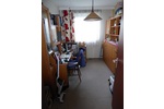 Helle 5-Zimmer Wohnung mit Balkon in Isernhagen-Altwarmbüchen - 5- Hannover Isernhagen-Altwarmbüchen | Angebot:26205687