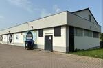 Gewerbeobjekt Hannover Buchholz-Kleefeld - 3.850&euro; | Angebot:26342931