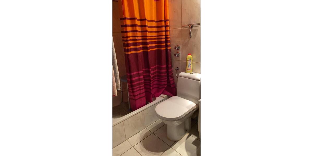 Etagenwohnung Hannover Bothfeld-Vahrenheide - 3 Zimmer, 84 m&sup2;, 148.000&euro; | Angebot:27131649