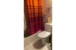 Etagenwohnung Hannover Bothfeld-Vahrenheide - 3 Zimmer, 84 m&sup2;, 148.000&euro; | Angebot:27131649
