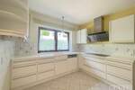 Doppelhaushälfte Isernhagen Altwarmbüchen - 5 Zimmer, 172 m&sup2;, 499.000&euro; | Angebot:25775082