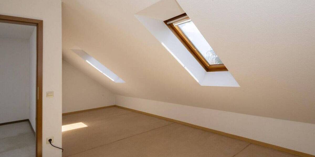 Einfamilienhaus Garbsen Frielingen - 5 Zimmer, 192 m&sup2;, 479.000&euro; | Angebot:26750398
