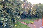 Etagenwohnung Wunstorf - 2 Zimmer, 42 m&sup2;, 159.000&euro; | Angebot:26956727