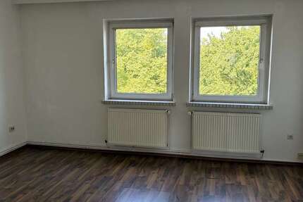 Wohnung Hannover Oststadt - 2 Zimmer, 47 m&sup2;, 655&euro; | Angebot:27092340