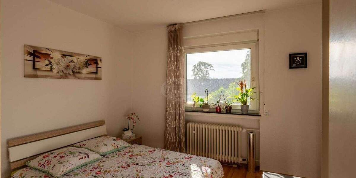 Reihenendhaus Neustadt am Rübenberge Neustadt - 6 Zimmer, 160 m&sup2;, 349.000&euro; | Angebot:25661779