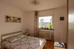 Reihenendhaus Neustadt am Rübenberge Neustadt - 6 Zimmer, 160 m&sup2;, 349.000&euro; | Angebot:25661779