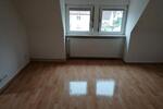 Dachgeschoßwohnung Bad Münder am Deister - 2 Zimmer, 34 m&sup2;, 234&euro; | Angebot:27593720