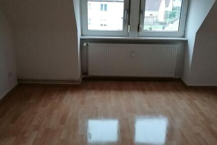 Wohnung Bad Münder am Deister - 2 Zimmer, 34 m&sup2;, 234&euro; | Angebot:27593720