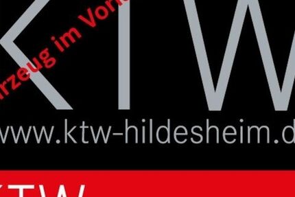 Mercedes-Benz Vito 61.496 km 37.799 &euro; Hildesheim 31137