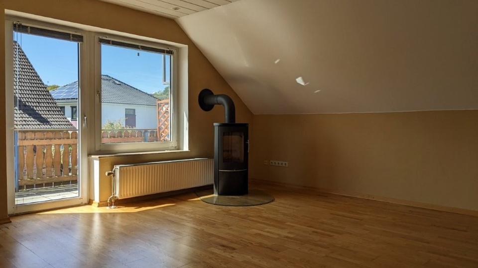 Einfamilienhaus Barsinghausen - 9 Zimmer, 210 m&sup2;, 459.000&euro; | Angebot:26431963