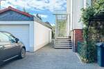 Doppelhaushälfte Hannover Burg - 6 Zimmer, 170 m&sup2;, 548.500&euro; | Angebot:25770960