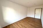 Etagenwohnung Laatzen Laatzen-Mitte - 3 Zimmer, 87 m&sup2;, 219.000&euro; | Angebot:25835318