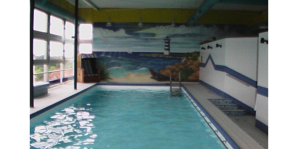 Etagenwohnung Hannover Ahlem-Badenstedt-Davenstedt - 1 Zimmer, 55 m&sup2;, 600&euro; | Angebot:25280379