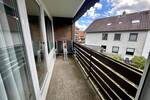 Etagenwohnung Bad Nenndorf - 2 Zimmer, 62 m&sup2;, 550&euro; | Angebot:26816809