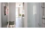 Etagenwohnung Hannover Nord - 1 Zimmer, 21 m&sup2;, 570&euro; | Angebot:26035350