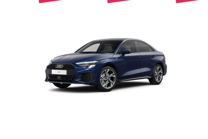Audi A3 59.216 km 26.950 &euro; Hannover 30179