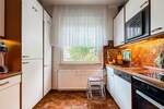 Doppelhaushälfte Hannover Burg - 6 Zimmer, 170 m&sup2;, 548.500&euro; | Angebot:25770960