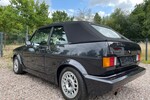 VW Golf I 186.000 km 19.900 € Hannover 30159
