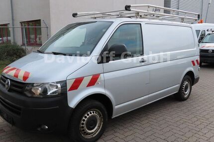 VW T5 Transporter 240.691 km 11.400 &euro; Hannover 30179