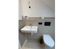 Dachgeschoßwohnung Hannover Bothfeld-Vahrenheide - 2 Zimmer, 50 m&sup2;, 700&euro; | Angebot:26552085