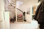 Stilvolles Penthouse im Herzen von Hannover zimmer