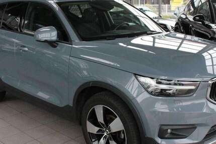 Volvo XC40 191.500 km 15.900 &euro; Hannover - Lahe 30659