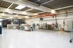 Gewerbeobjekt Garbsen Berenbostel - 1.950.000&euro; | Angebot:26750996