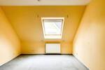 Etagenwohnung Hannover Groß Buchholz - 4 Zimmer, 145 m&sup2;, 1.500&euro; | Angebot:26902975