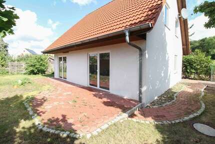 Haus zum Kaufen in Sehnde 299.000 € 118.09 m²