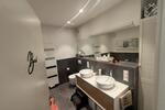 Hochparterre Hannover Vahrenwald-List - 4 Zimmer, 135 m&sup2;, 635.000&euro; | Angebot:27426849