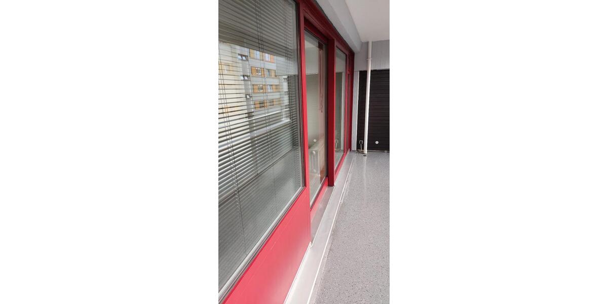 Etagenwohnung Hannover Linden-Limmer - 2 Zimmer, 47 m&sup2;, 109.000&euro; | Angebot:27622176