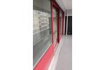 Etagenwohnung Hannover Linden-Limmer - 2 Zimmer, 47 m&sup2;, 109.000&euro; | Angebot:27622176