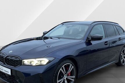 BMW M340i 50.427 km 49.812 &euro; Wunstorf 31515