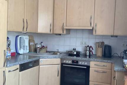 Wohnung Garbsen / Auf der Horst Auf der Horst - 3 Zimmer, 78 m&sup2;, 199.500&euro; | Angebot:25667159