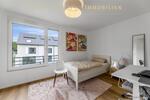 Dein MoVida Traumhaus - Modern & Energieeffizient - 145m²