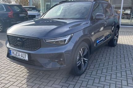 Volvo XC40 4.000 km 41.800 € Hannover 30179
