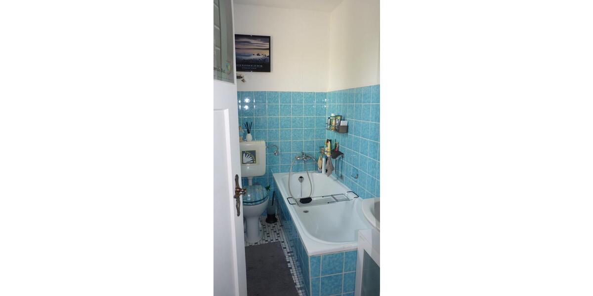 Einfamilienhaus Wennigsen (Deister) - 7 Zimmer, 125 m&sup2;, 250.000&euro; | Angebot:26894738