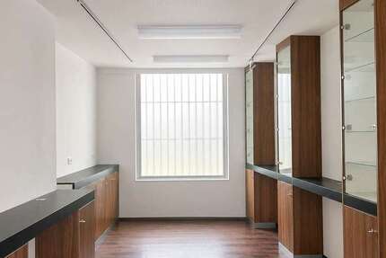 Gewerbeobjekt Hildesheim Neustadt - 508&euro; | Angebot:27151056