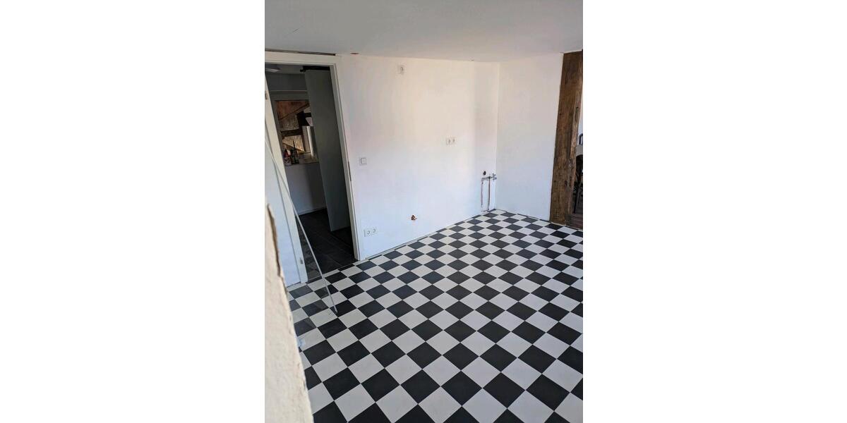 Maisonettenwohnung Springe - 3 Zimmer, 85 m&sup2;, 690&euro; | Angebot:25593186