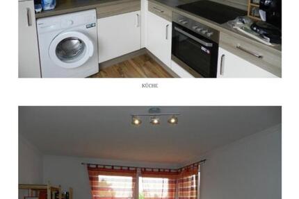 Wohnung Garbsen - 2 Zimmer, 58 m&sup2;, 146.000&euro; | Angebot:27489390