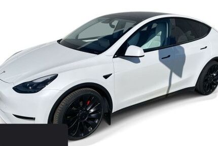 Tesla Model Y 34.548 km 40.800 &euro; Hannover 30519