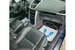 207 CABRIO TÜV 10.26 LEDER SITZH ALU KLIMAAUTOMATI