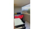 Etagenwohnung Hannover Bothfeld-Vahrenheide - 3 Zimmer, 84 m&sup2;, 135.000&euro; | Angebot:27286160
